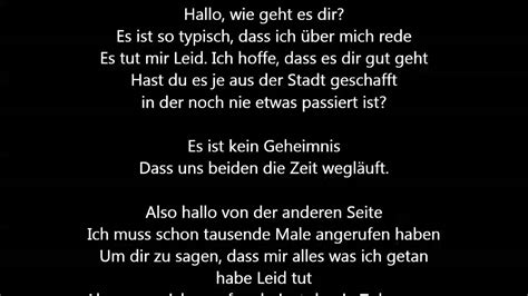 liedtext übersetzung|Kostenlose Songtexte, Lyrics & Übersetzungen